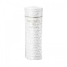 Decorte AQ Absolute Treatment Hydrating Lotion II Lozione Idratante 200 Ml