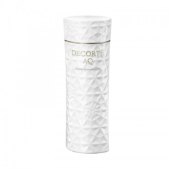 Decorte AQ Absolute Treatment Hydrating Lotion III Lozione Idratante Per Pelli Secche 200 Ml
