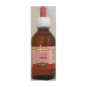 Erba Vita Olio Idratante  Per Il Corpo Olio Di Argan 100 Ml