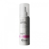 Etoo Hydrating Body Cream Crema Spray Idratante E Lenitiva 200 Ml
