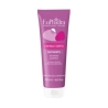 Euphidra Crema Corpo Nutriente Per Pelle Secca E Disidratata 250 Ml