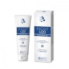 Giuliani Inosit U20 Crema Idratante 150 Ml
