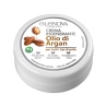 Glenova Crema Rigenerante Con Olio Di Argan Per Il Corpo 120 Ml