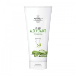 La Farmacia Delle Erbe Gel Puro Aloe Vera Bio 150 Ml