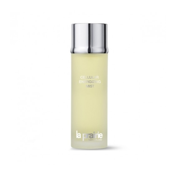La Prairie Cellular Energizing Mist Acqua Di Trattamento Energizzante 100 Ml