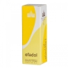 Laboratorio Terapeutico M.r. Efadol Olio Corpo Naturale 60 Ml