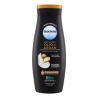 Leocrema Olio Di Argan Crema Corpo Per Tutte Le Pelli 250 Ml