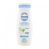 Leocrema Idratante Crema Corpo Per Pelle Normale O Secca 250 Ml