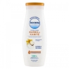 Leocrema Burro Di Karitè Crema Corpo Per Tutte Le Pelli 400 Ml