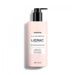 Lierac Arkéskin Il Latte Corpo Menopausa 400 Ml