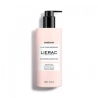 Lierac Arkéskin Il Latte Corpo Menopausa 400 Ml