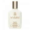 Ligne St. Barth Fluido Corpo Idratante Non Profumato 125 Ml