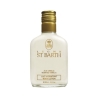 Ligne St. Barth Latte Idratante Corpo Alla Vaniglia 200 Ml