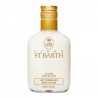 Ligne St. Barth Latte Corpo Idratante Al Profumo Di Tiaré 200 Ml