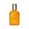 Ligne St. Barth Olio Di Avocado Per Pelle E Capelli 25 Ml