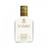 Ligne St. Barth Olio Di Cocco Per Corpo E Capelli 200 Ml