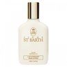 Ligne St. Barth Latte Idratante Corpo Al Giglio 125 Ml