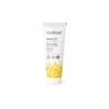 Locobase Protect 50 G Crema Per Pelli Secche
