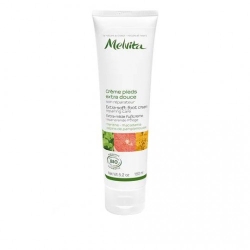 Melvita Crema Piedi Bio 150 Ml