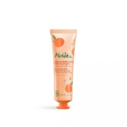Melvita Gel Idratante Per Mani E Unghie Bio 30 Ml
