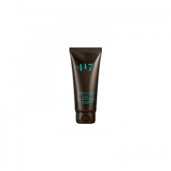 Minus 417 Abolute Mud Crema Sos Skin Relief Crema Idratante Corpo 100 Ml