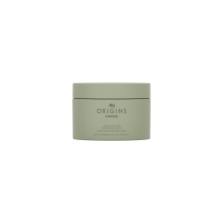Origins Ginger Souffle Whipped Body Cream Crema Montata Per Il Corpo 200 Ml