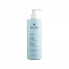 Rilastil Aqua Latte Corpo 400 Ml