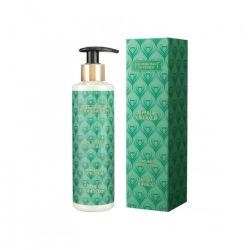 The Merchant Of Venice Imperial Emerald Lozione Corpo 250 Ml