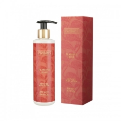 The Merchant Of Venice Flamant Rose Lozione Corpo 250 Ml
