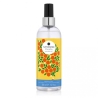 Tuttotondo Chinotto Spray Corpo E Capelli 300 Ml