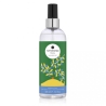 Tuttotondo Mirto Spray Corpo E Capelli 300 Ml