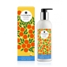 Tuttotondo Chinotto Lozione Corpo Tonificante 300 Ml