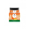 Tuttotondo Riso Burro Corpo Rigenerante 200 Ml