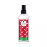 Tuttotondo Via Veneto Emulsione Corpo Spray 300 Ml