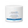 Unifarco 311 Cremabase Xr Crema Corpo Idratante 450 Ml