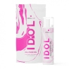 Veralab Idol All Over Oil Olio Nutriente Viso Corpo E Capelli 100 Ml