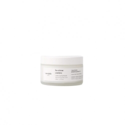 Versatile Paris La Crème Entière Crema Corpo Idratante 200 Ml