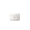 Versatile Paris La Crème Entière Crema Corpo Idratante 200 Ml