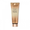 Victoria'S Secret Coconut Passion Crema Profumata Corpo 236 Ml