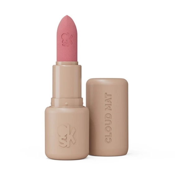 Veralab Overskin Cloud Mat Rossetto Opaco - 05 Monsoon