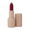 Veralab Overskin Cloud Mat Rossetto Opaco - 09 Bacio