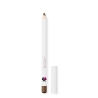 Veralab Overskin Draw My Eyes Matita Occhi - 02 Palissandro