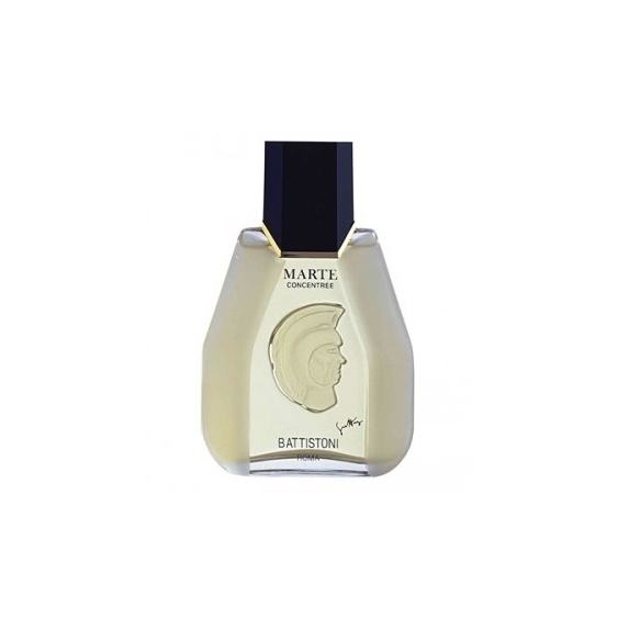 Battistoni Marte Concentrée 75ML