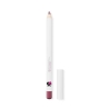 Veralab Overskin Draw My Lips Matita Labbra - 09 Kiki Rose