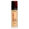 L'Oreal Paris Infaillible 32H Fresh Wear Fondotinta Liquido - 140 Beige Dorè