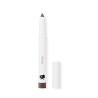 Veralab Overskin Every Way Ombretto Stylo - 04 Cocoa