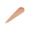 L'Oreal Paris Infaillible 32H Fresh Wear Fondotinta Liquido - 235 Honey