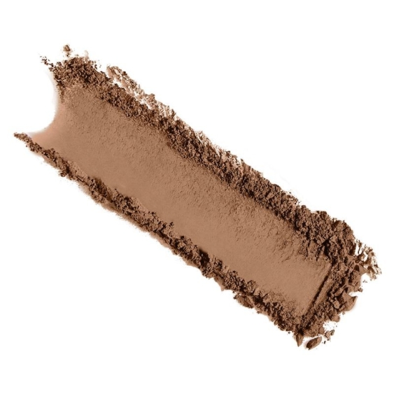 L'Oreal Paris Accord Parfait Cipria Uniformante Effetto Naturale N.8.5D Caramel/Toffee