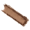 L'Oreal Paris Accord Parfait Cipria Uniformante Effetto Naturale N.8.5D Caramel/Toffee