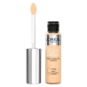 L'Oreal Paris Accord Parfait Correttore In Siero Illuminante - 5D